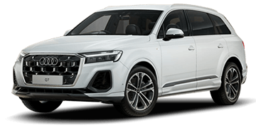 아우디 Q7