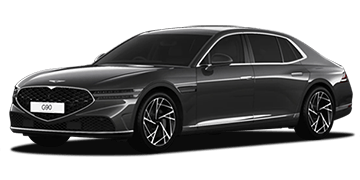 G90