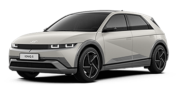 아이오닉5