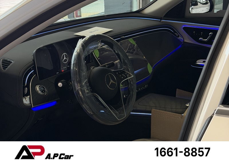 Detail Image